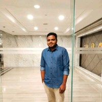 Surendra Pindi
