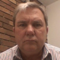 Neal Oliver