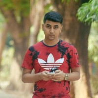 Md Mostafizur Rahman