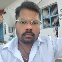 Gowtham Murugashan
