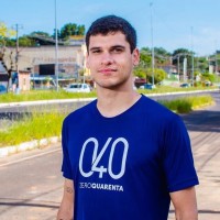 Eduardo Caporal