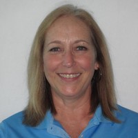 Rhonda Jones