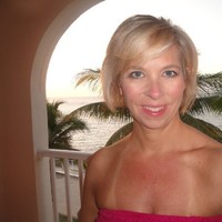 Lana Dean