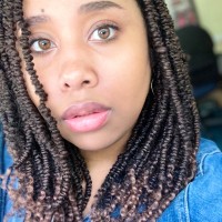 Briana Hicks