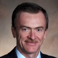 Ron Wake