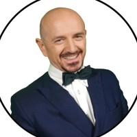 Gian Battista Gualdi