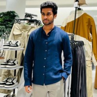 Ajay P.