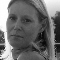 Leanne Cheal