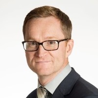 James Friel