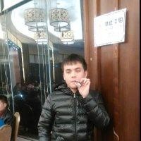 黄晓盛