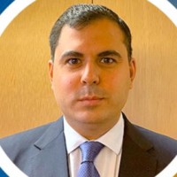 Pablo Ruiz Vicente