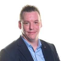 Manuel Ackermann