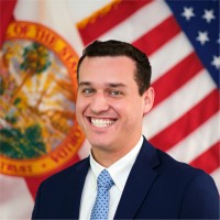 Daniel Pardo