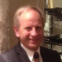 Roger Ellingsen