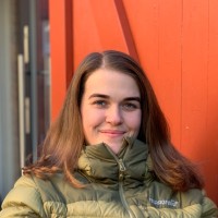 Adele Bjerkgård Lybeck