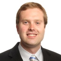 Tyler Engebretson