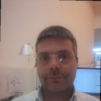 Stefano Palestini