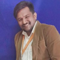 PUSHPENDRA KUMAR KURRE