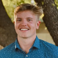 Jacob Stauber