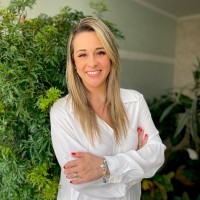 Anna Carolina Machado Juliato