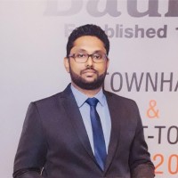Udara Herath