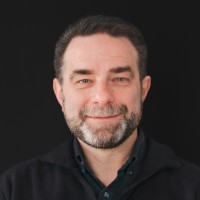 Dominic Belhumeur
