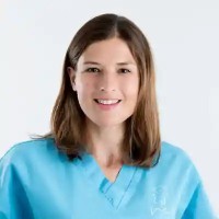 Tina Liebrich