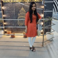 sanchita sukul