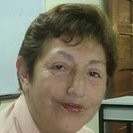 Teresa Clotilde Ojeda Sánchez
