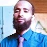 Seid Jemal