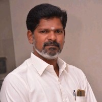 Sevagan Online