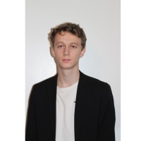 Philipp Leherbauer
