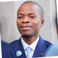 Isaac Baraka