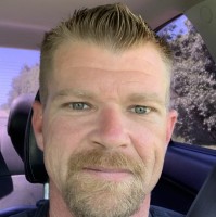 Derek Sherart