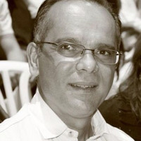 Marcos Bastos