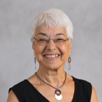 Gail Weisberg
