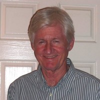 Steve Clugston