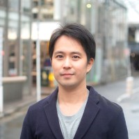 Mitsuhiro Matsuura