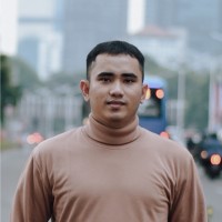 Fikri Agustian
