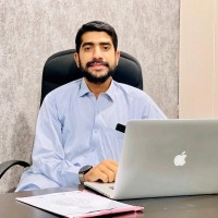 Hammad Khalid