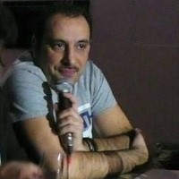 Danilo Scastiglia