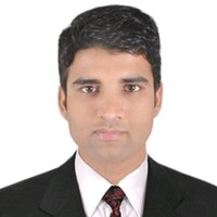 Mohd Sadiq
