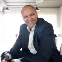 Flávio Maneira