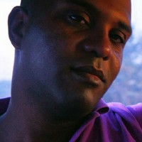 Mohamed El Masry