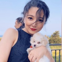 Dildana Dilmurat
