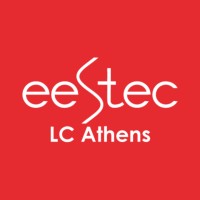 EESTEC Τ.Ε Αθήνας
