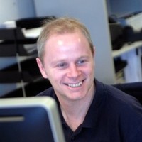 Mathew Young