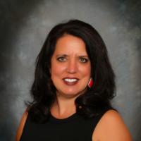 Cindy Pritchard