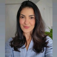 Carla G.