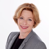 Claudia Duff Sovrano